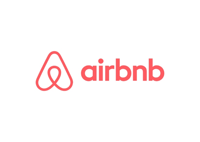 Airbnb