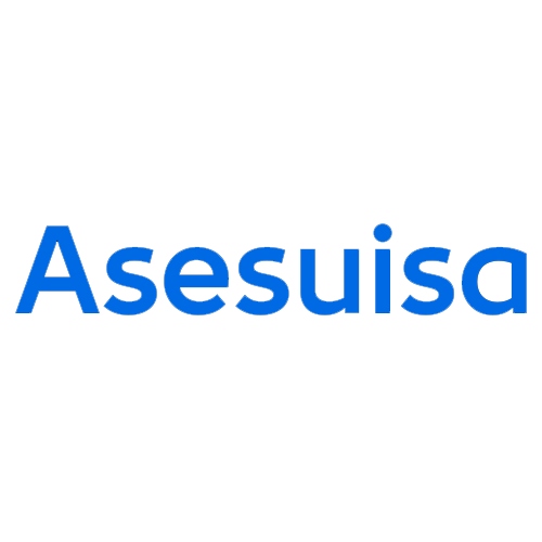 Asesuisa