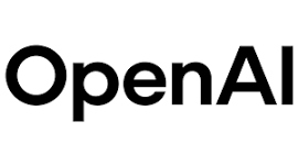 OpenAI